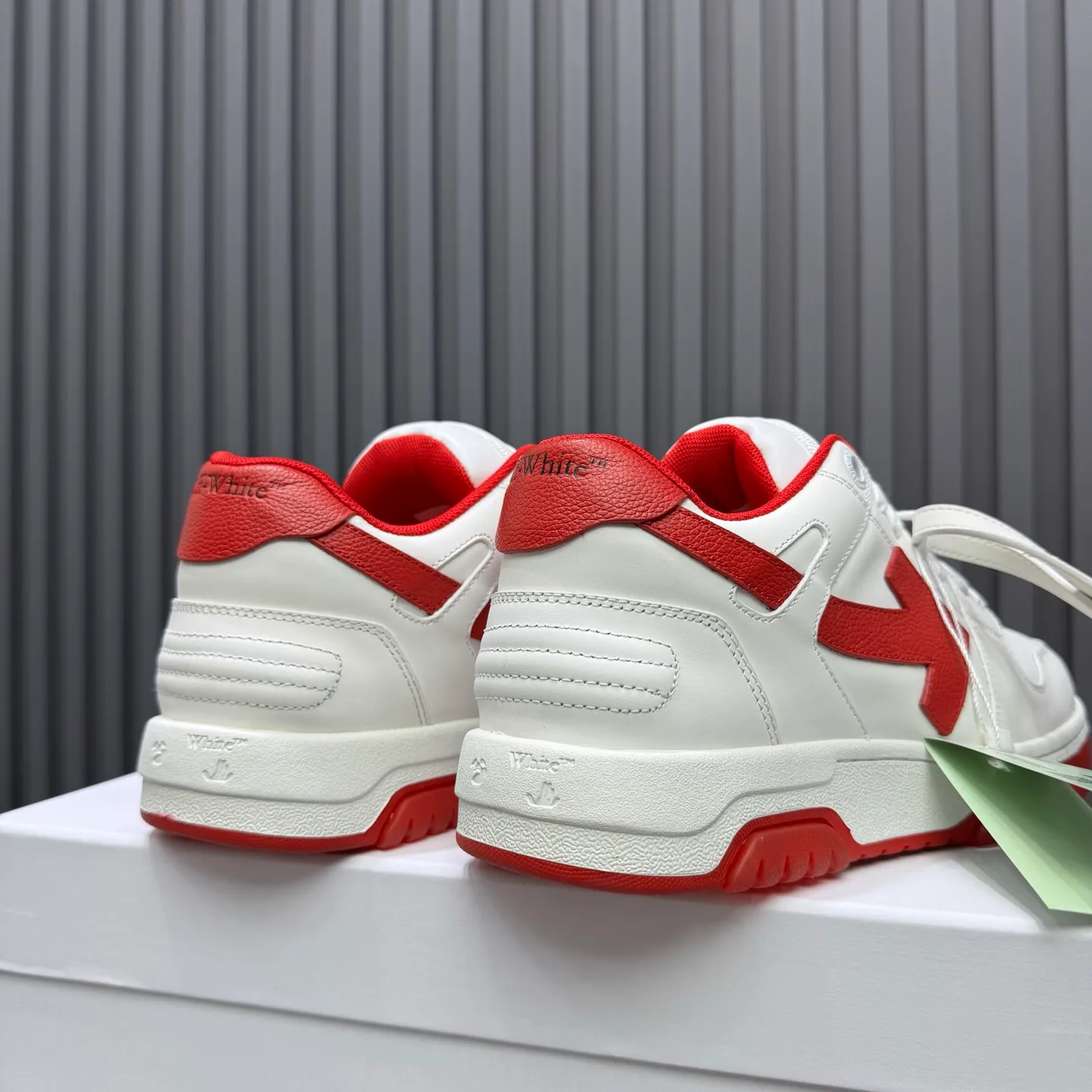 P620 OFF WHITE⚡️Couple model⚡️35-40 women’s model 39-46 men’s model